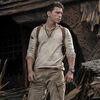 nathan_drake1